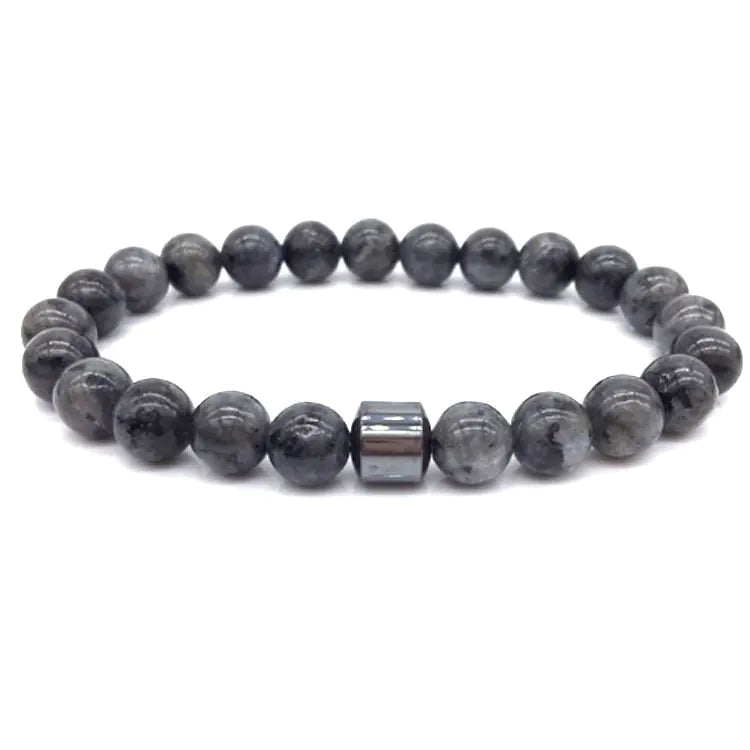 10 modèles de bracelets magnétiques à perles