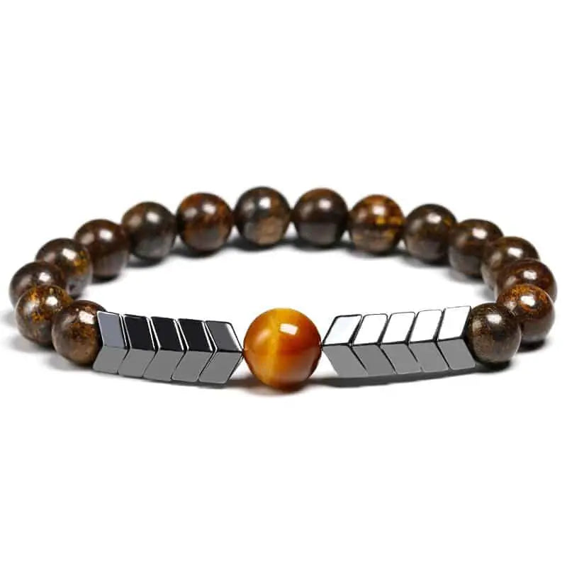 39 Modelos de Pulseiras de Contas