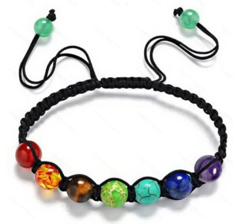 39 Modelos de Pulseiras de Contas