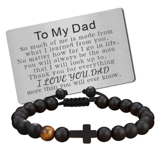 39 Modelos de Pulseiras de Contas