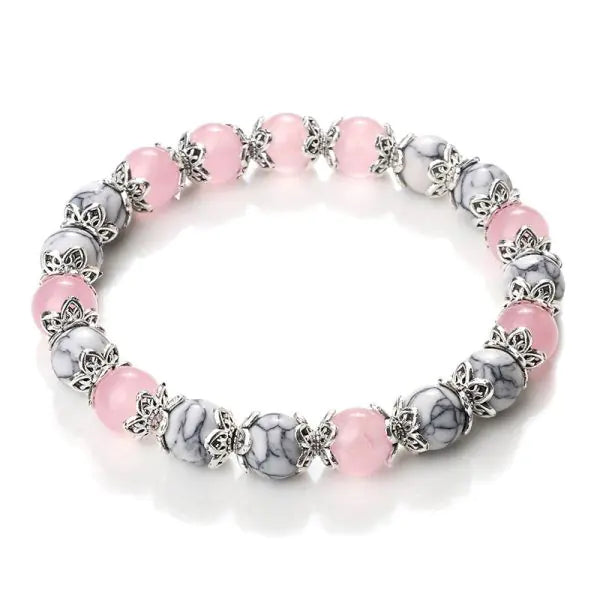 39 Modelos de Pulseiras de Contas