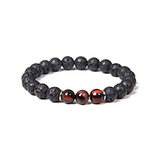 39 modèles de bracelets en perles