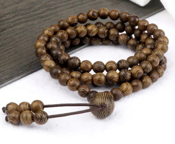 39 Modelos de Pulseiras de Contas