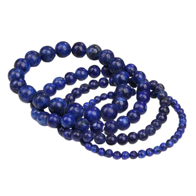 39 Modelos de Pulseiras de Contas