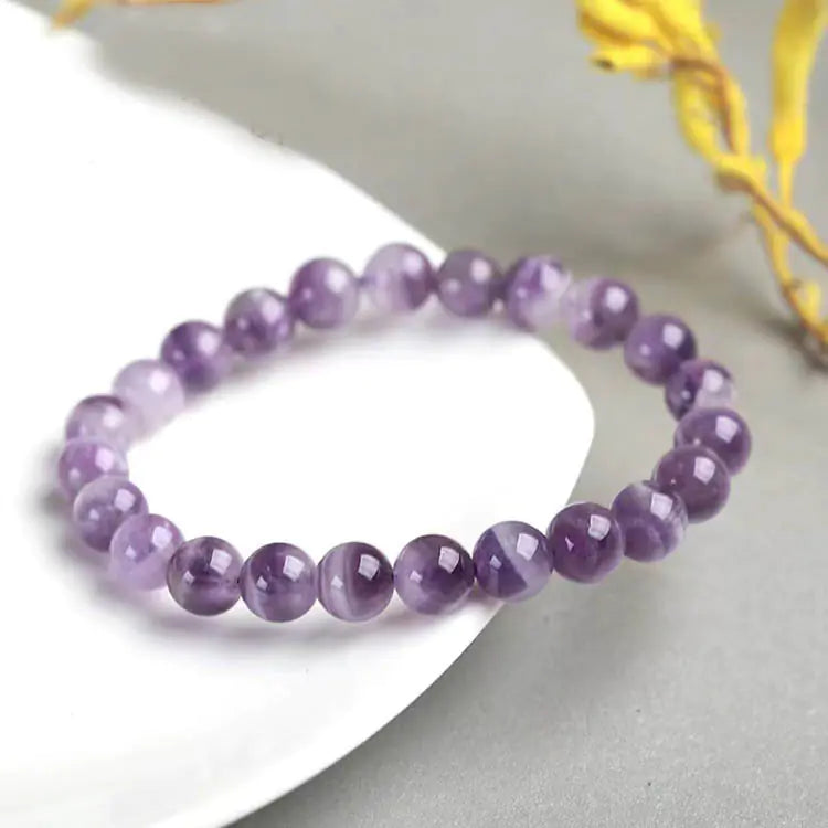 39 Modelos de Pulseiras de Contas