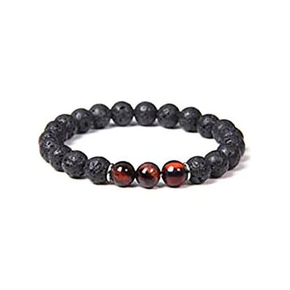 39 Modelos de Pulseiras de Contas