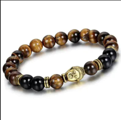 39 Modelos de Pulseiras de Contas