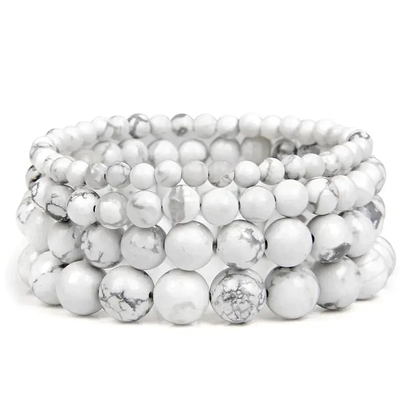 39 Modelos de Pulseiras de Contas