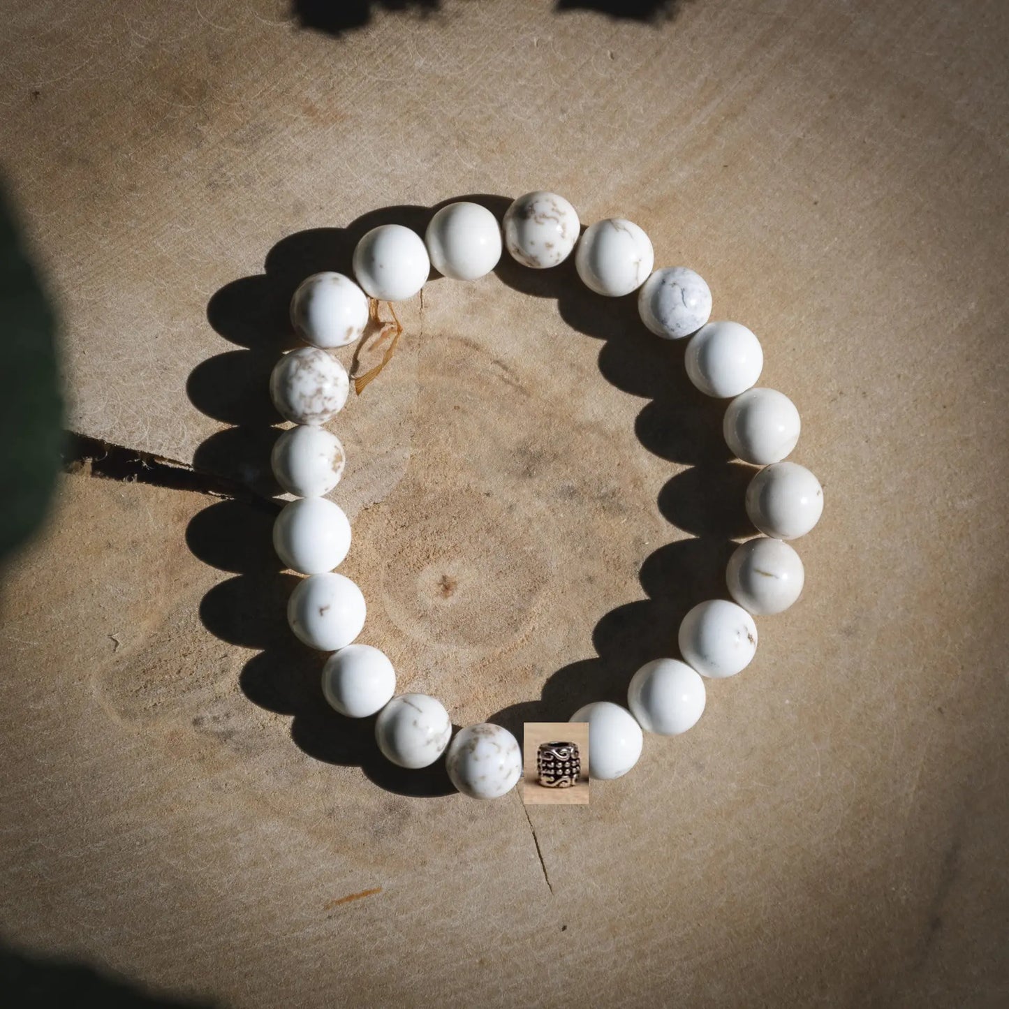 39 Modelos de Pulseiras de Contas