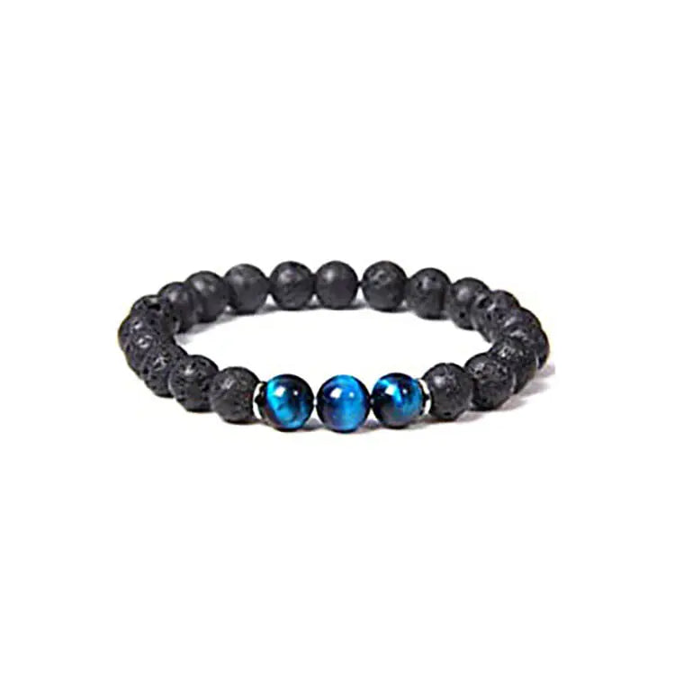 39 Modelos de Pulseiras de Contas