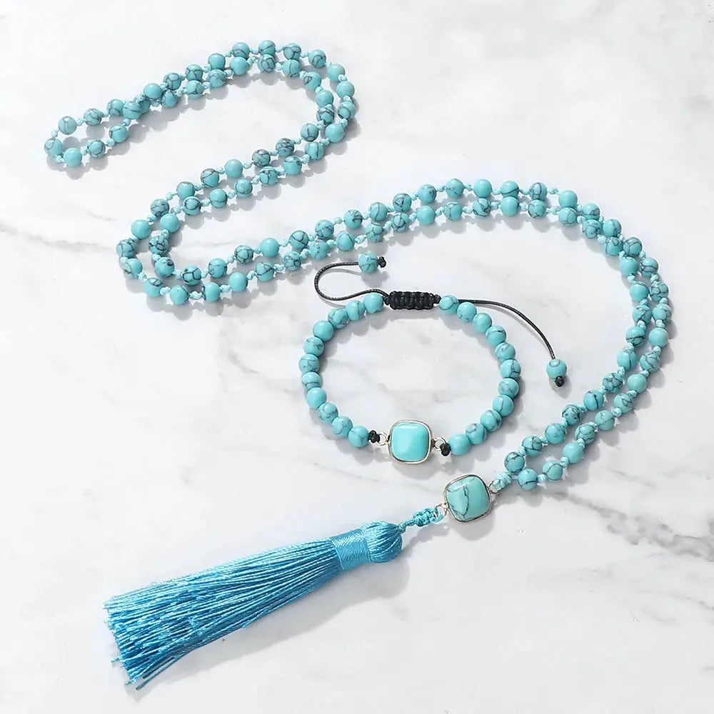 39 Modelos de Pulseiras de Contas