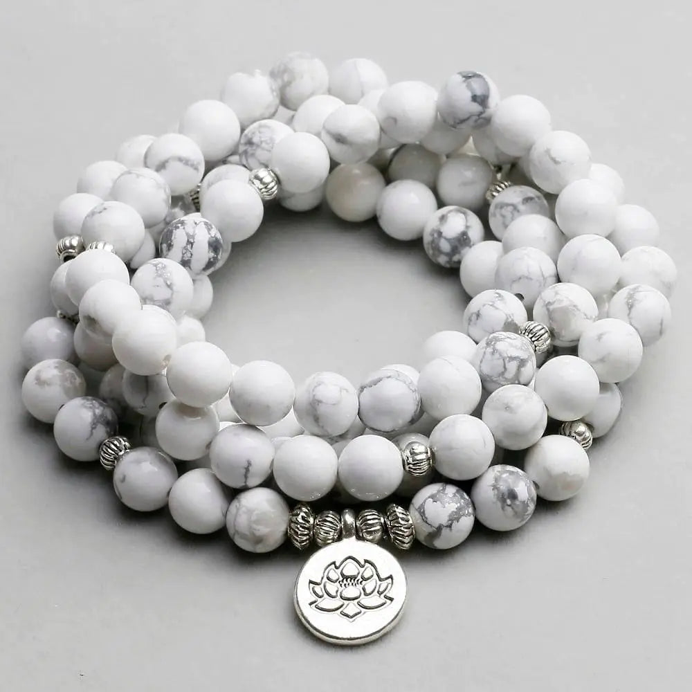 39 Modelos de Pulseiras de Contas