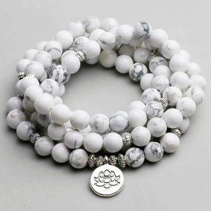 39 Modelos de Pulseiras de Contas
