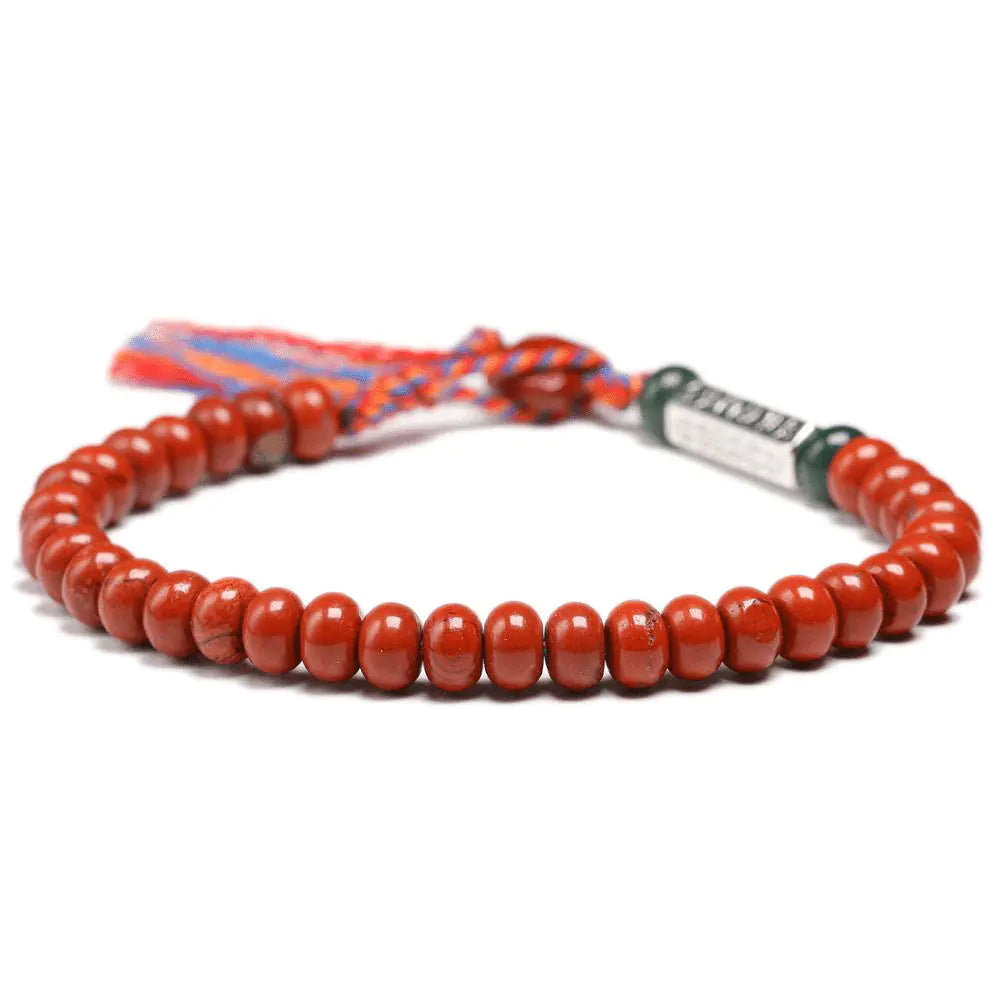39 Modelos de Pulseiras de Contas