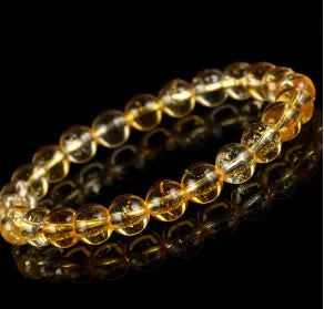 39 Modelos de Pulseiras de Contas
