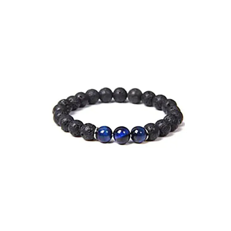 39 Modelos de Pulseiras de Contas