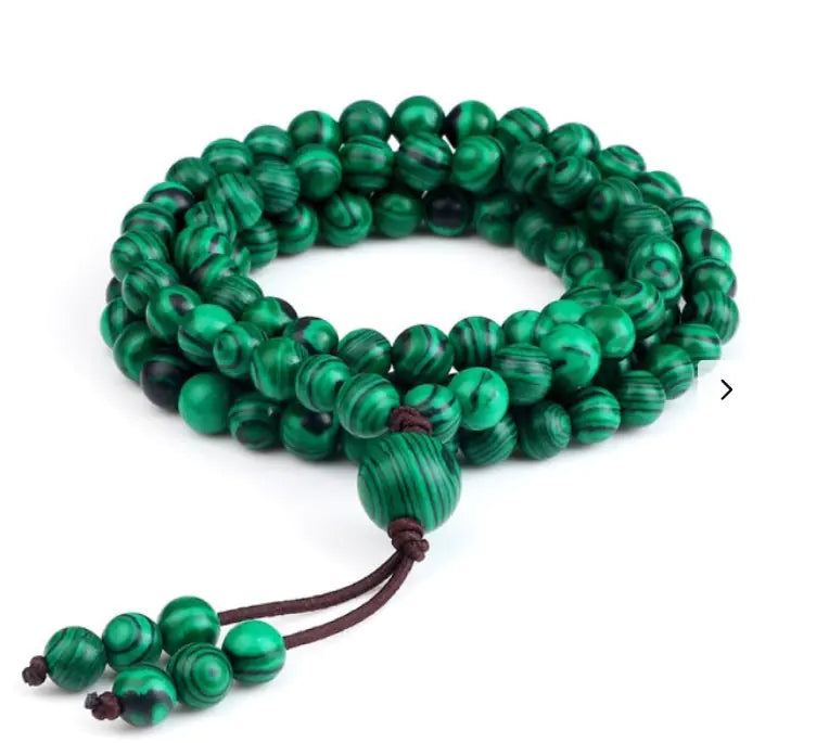 39 Modelos de Pulseiras de Contas