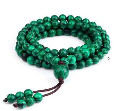 39 Modelos de Pulseiras de Contas