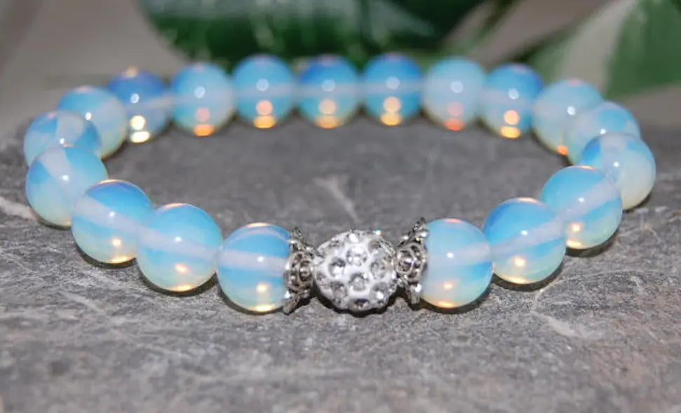39 Modelos de Pulseiras de Contas