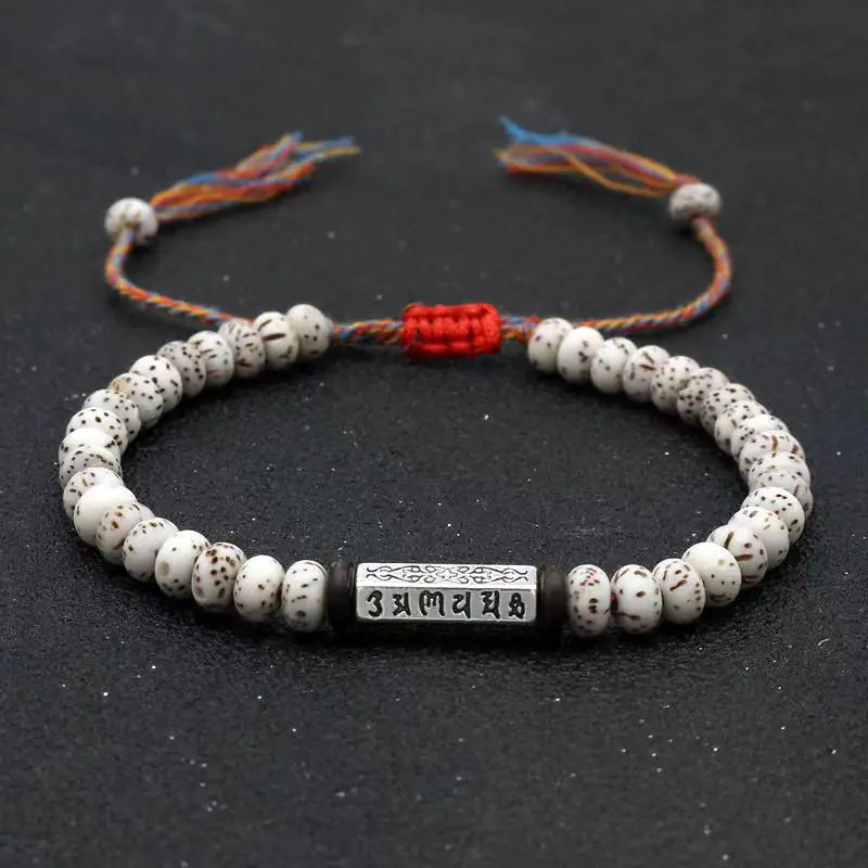 39 Modelos de Pulseiras de Contas