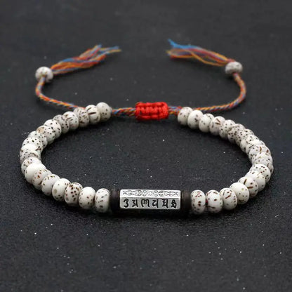 39 Modelos de Pulseiras de Contas