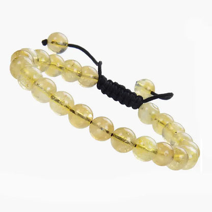 39 Modelos de Pulseiras de Contas