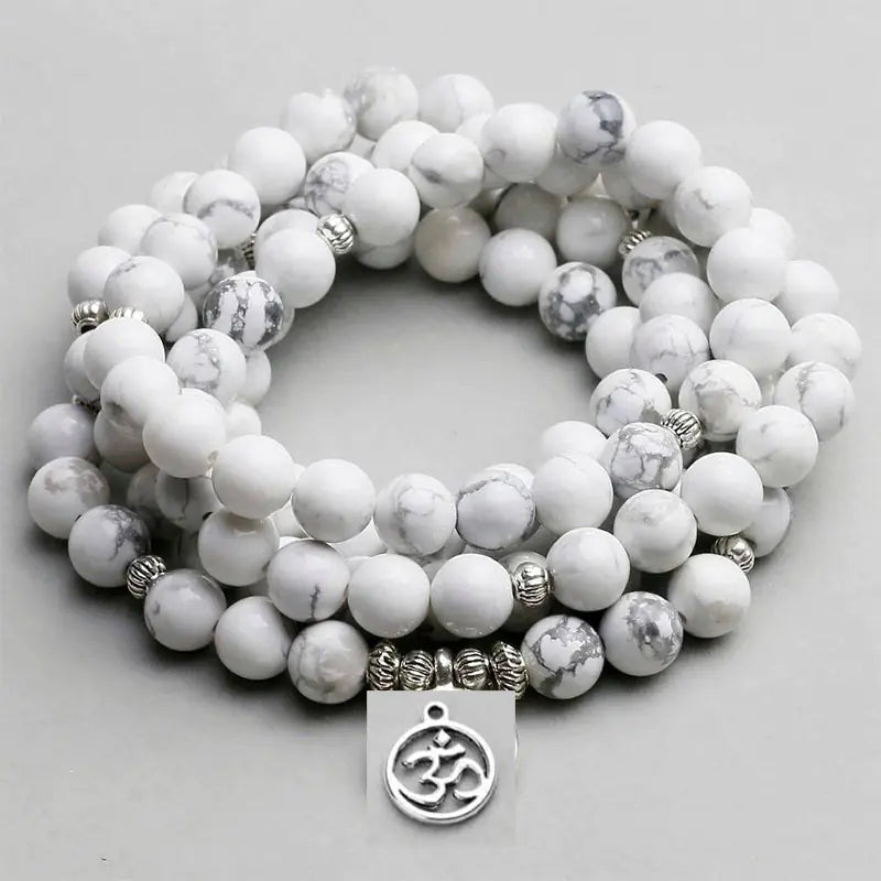 39 Modelos de Pulseiras de Contas