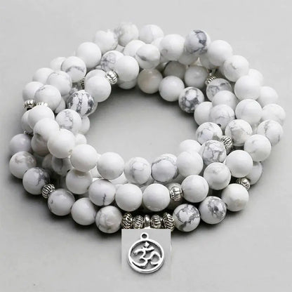 39 Modelos de Pulseiras de Contas