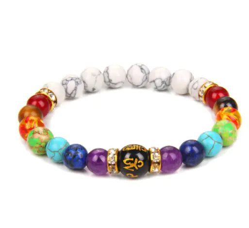 39 Modelos de Pulseiras de Contas
