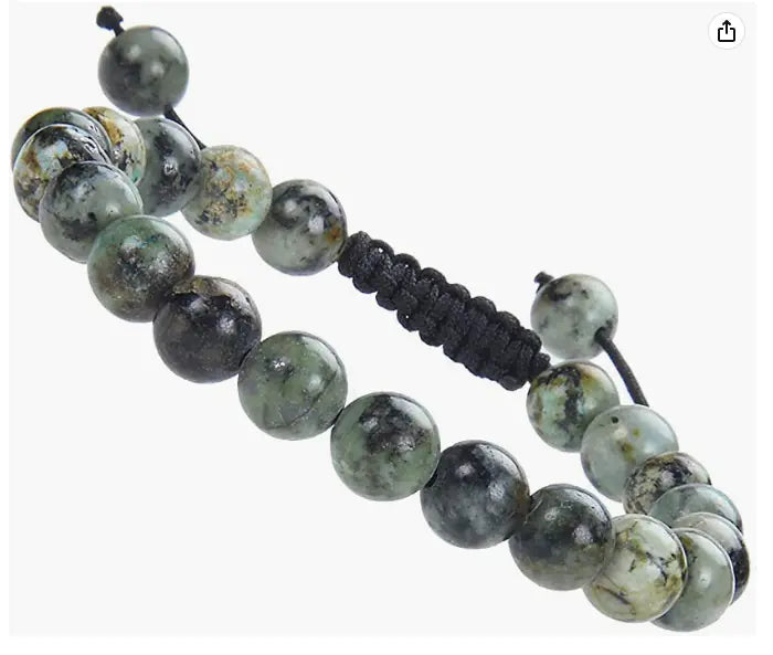 39 Modelos de Pulseiras de Contas