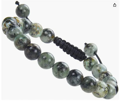 39 Modelos de Pulseiras de Contas