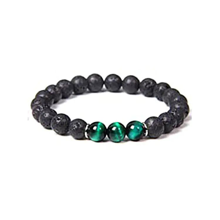 39 Modelos de Pulseiras de Contas