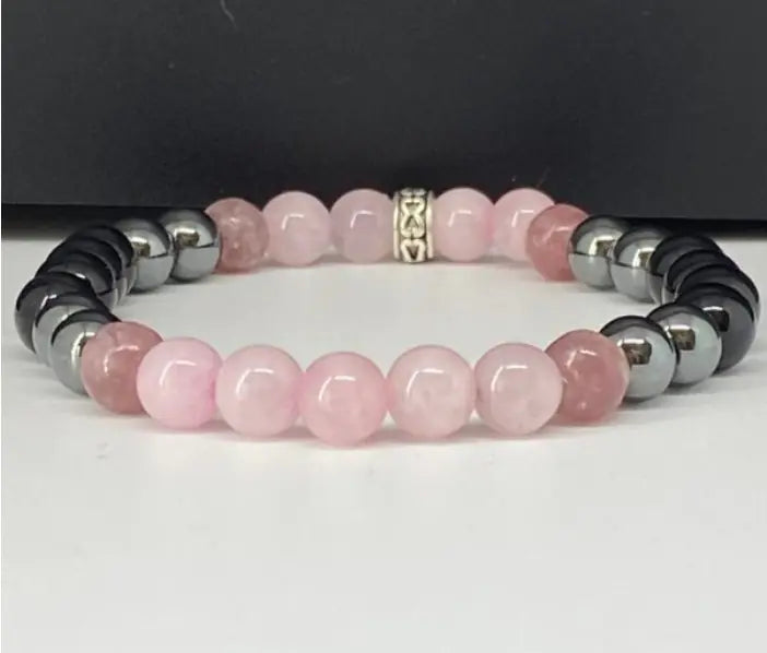 39 Modelos de Pulseiras de Contas