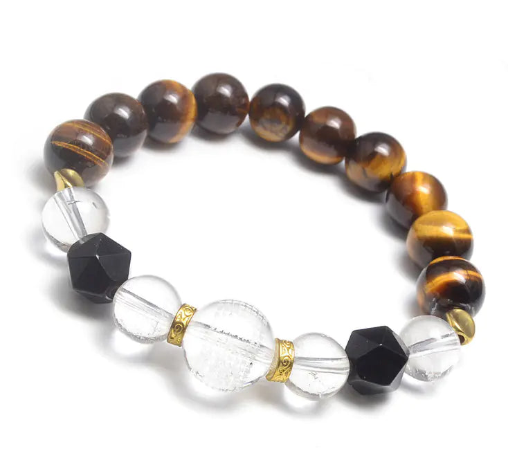 39 Modelos de Pulseiras de Contas